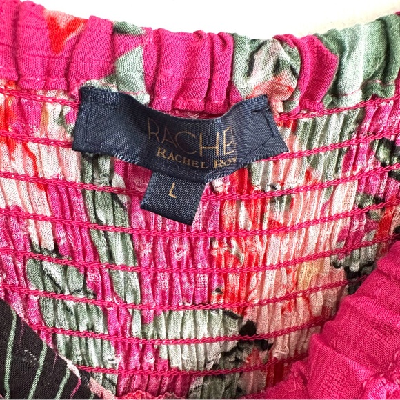 Rachel Roy Maxi Skirt - Picture 4 of 4